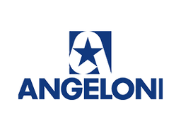 Angeloni
