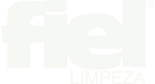 Grupo Fiel