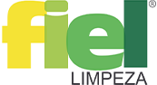 Grupo Fiel Limpeza Pesada