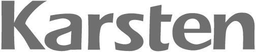 Karsten