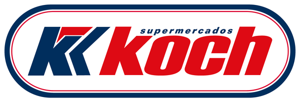 Grupo Koch