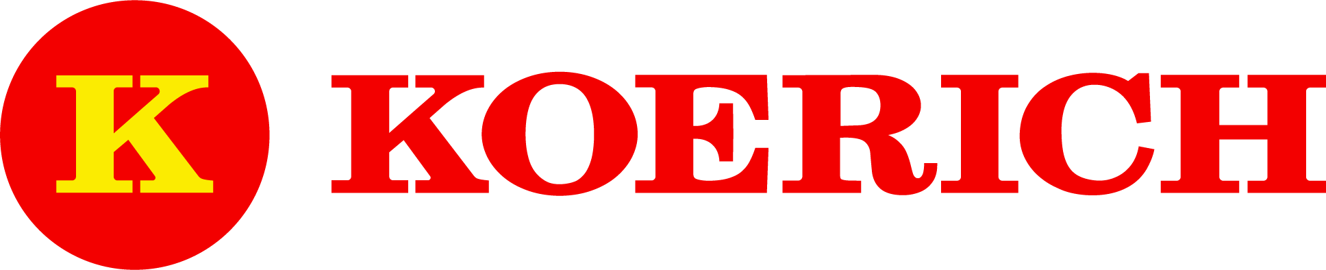Koerich
