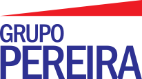 Grupo Pereira
